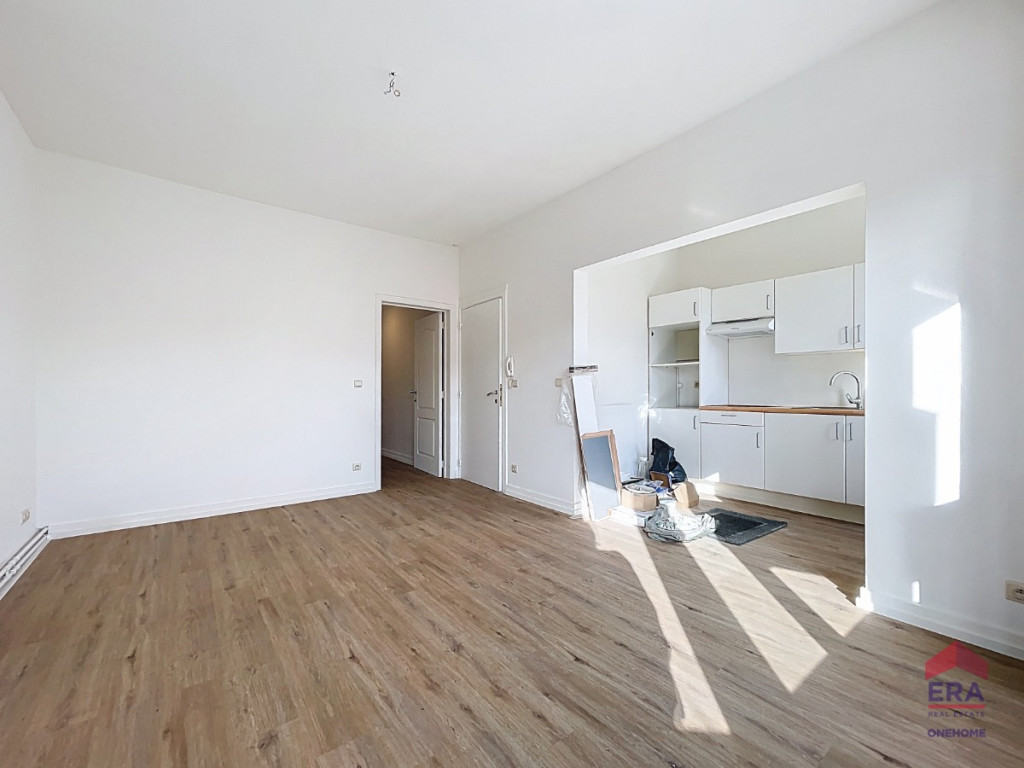 Rue Docteur Melin - 8 - 1 - 5300