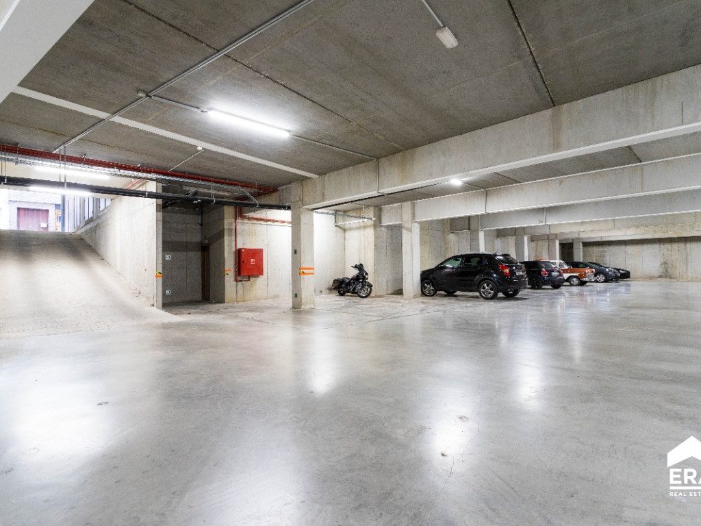 Poststraat - 6 - G19 - 8800