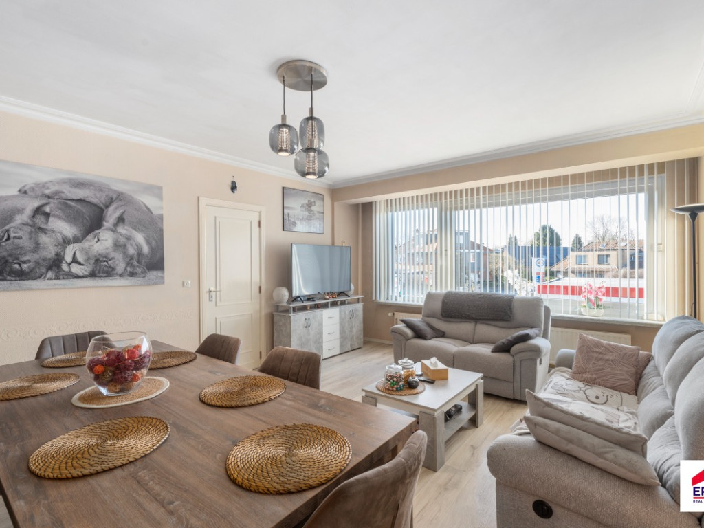 Rue profonde - 22 - C2 - 1780