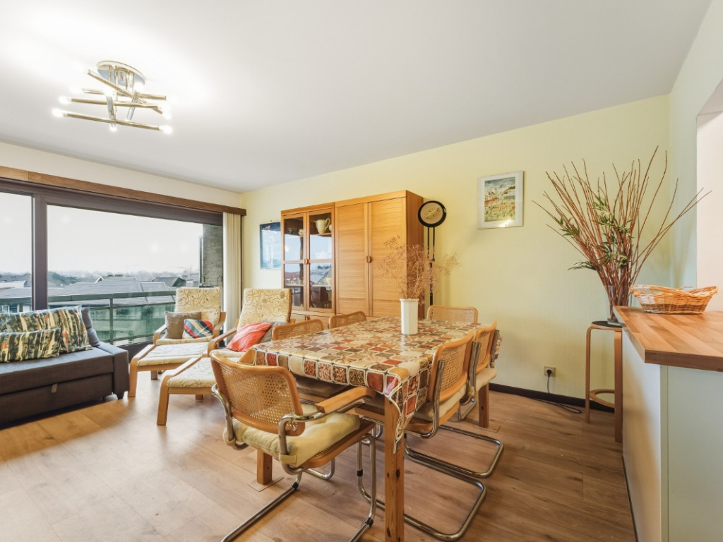 Oostendelaan - 31 - 0401 - 8670