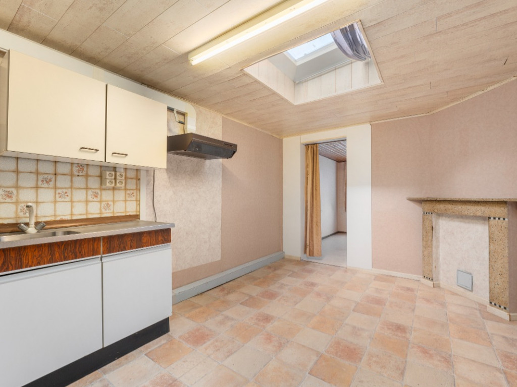 Golfstraat - 10 - - 8450