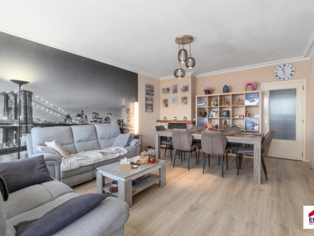 Rue profonde - 22 - C2 - 1780