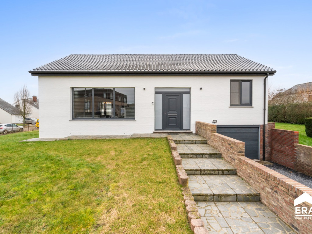 Hamelendreef - 51 - - 3300