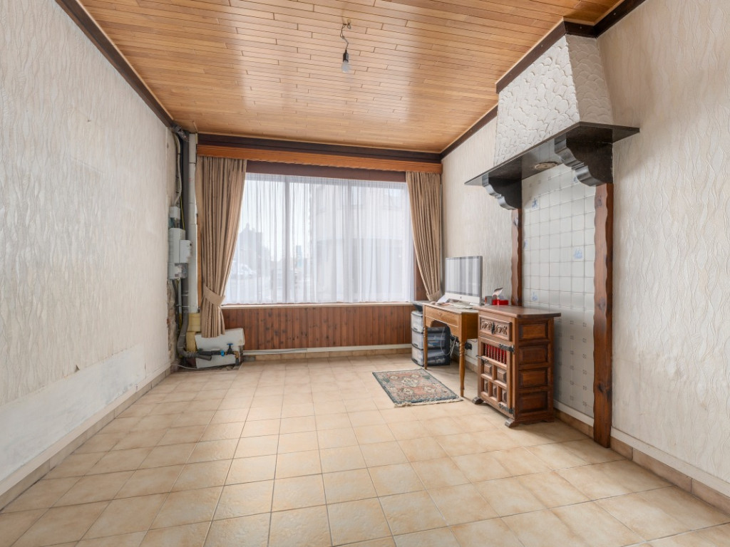 Golfstraat - 10 - - 8450