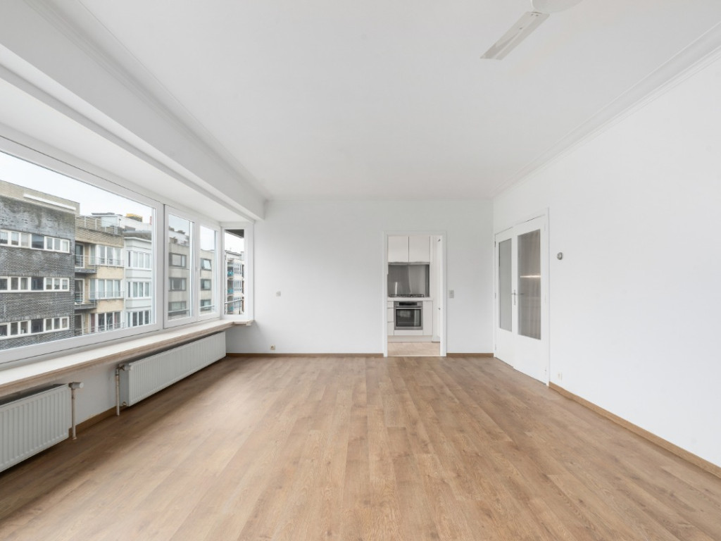 Alfons pieterslaan - 128 - 0501 - 8400