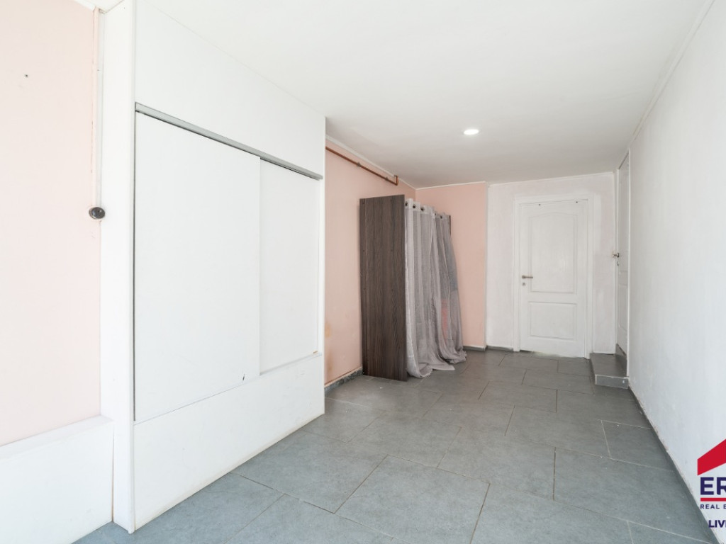 Schendelbeekhofstraat - 21 - - 9300