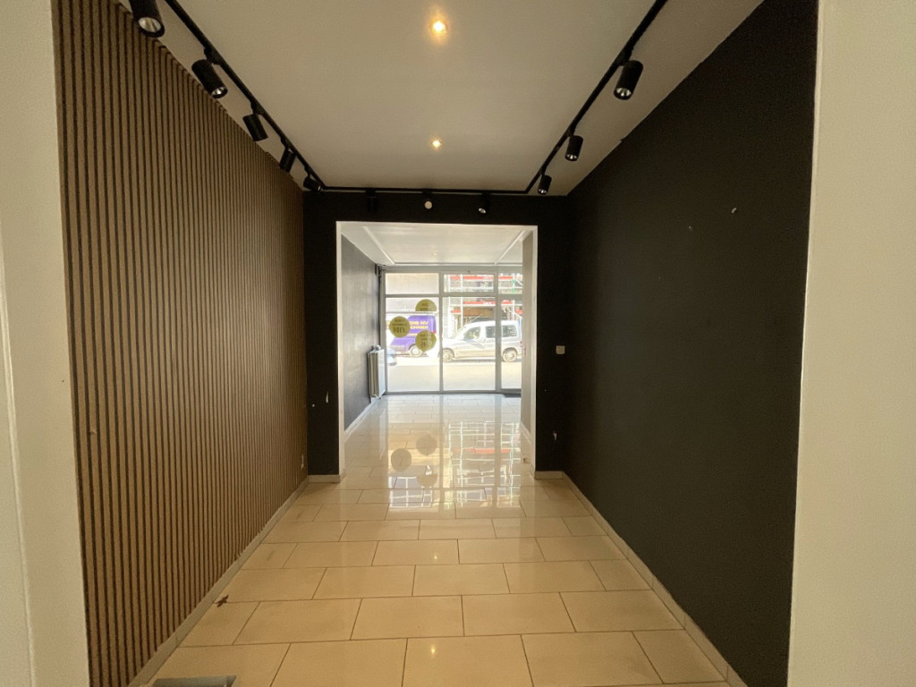 Nederrij - 48 - 001 - 2200