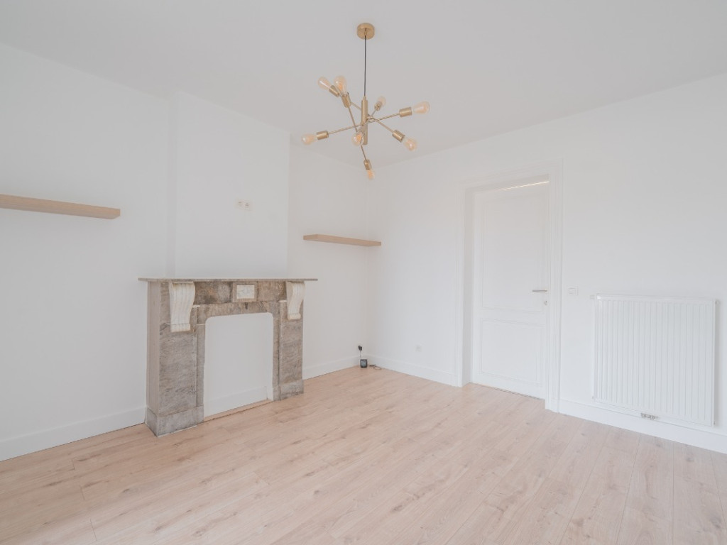 Rue Herman-Reuleaux - 41 - 0011 - 4020