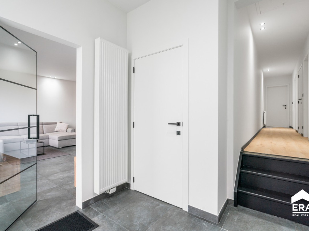 Hamelendreef - 51 - - 3300