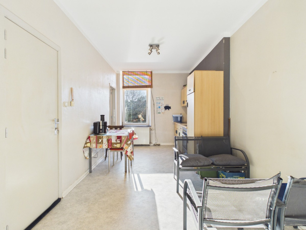 Rue Piervenne - 137 - B - 5590