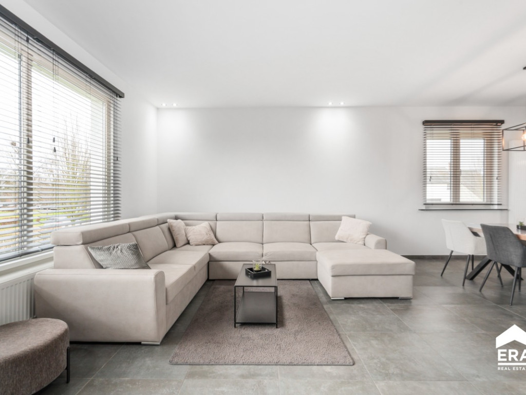 Hamelendreef - 51 - - 3300