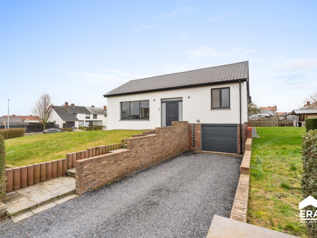 Hamelendreef - 51 - - 3300