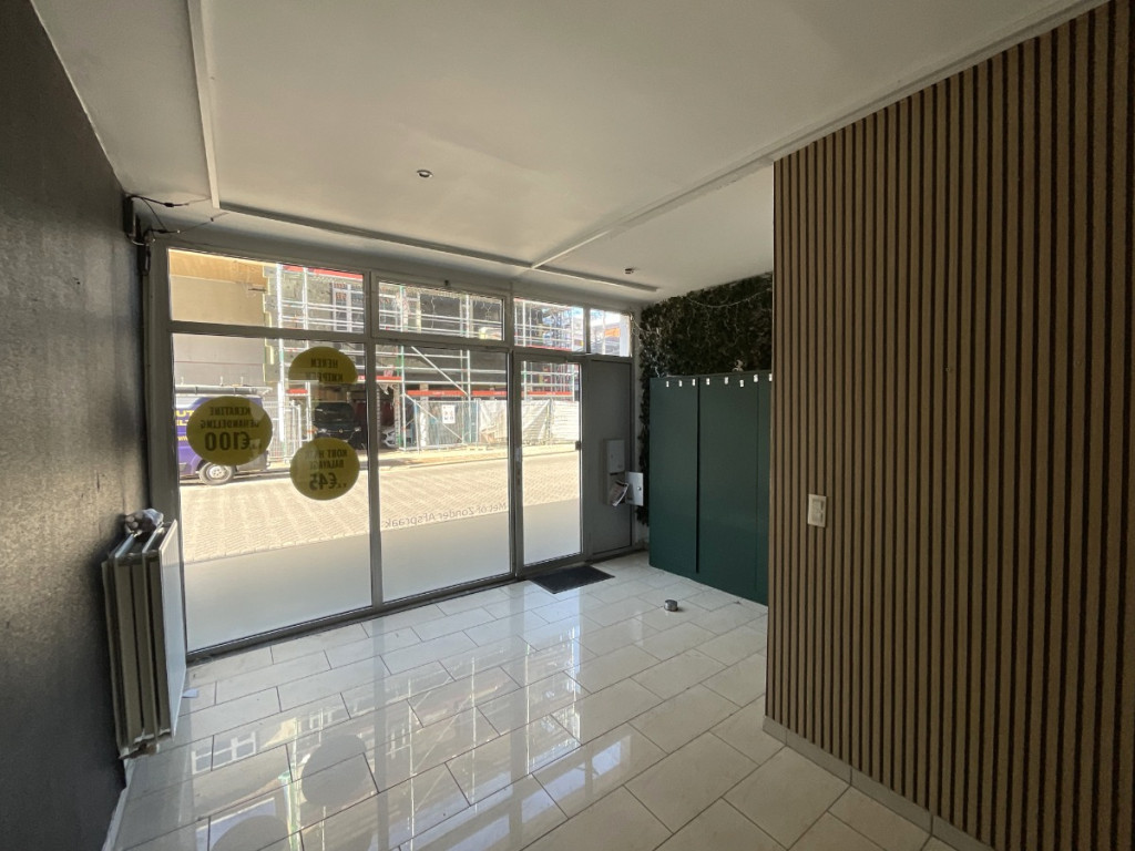 Nederrij - 48 - 001 - 2200