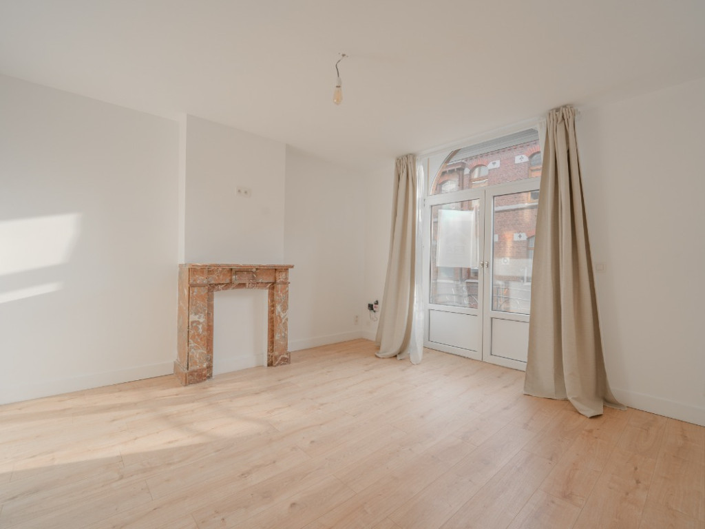 Rue Herman-Reuleaux - 41 - 0011 - 4020