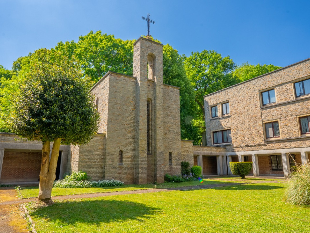 Chemin des Mésanges - 31 - COMBO - 5170