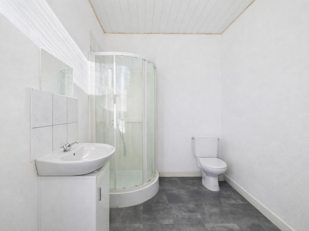 Rue Piervenne - 137 - B - 5590