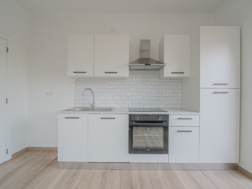 Rue Herman-Reuleaux - 41 - 0011 - 4020