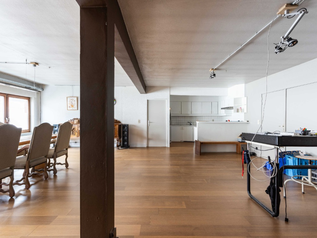 Peperleenstraat - 15 - - 8501