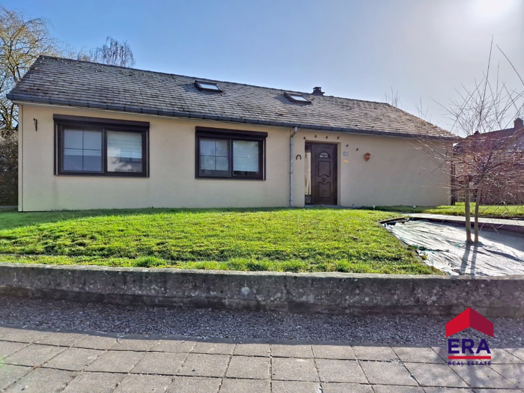 Rue du Bois de Siroux - 11 - - 5300