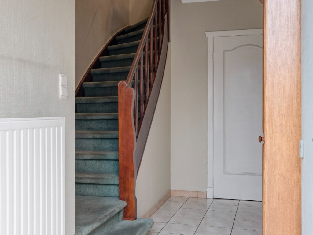 Jonkherenbos - 76 - - 677 V2 - 3740