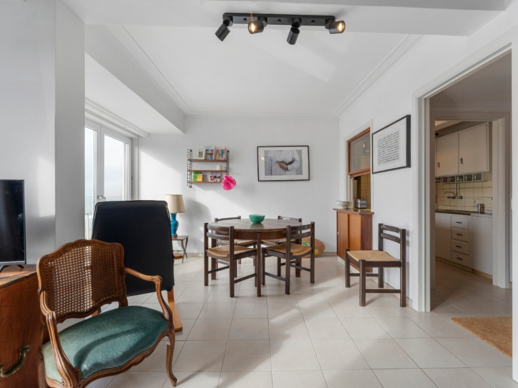 Luxemburgstraat - 2 - 0801 - 8400