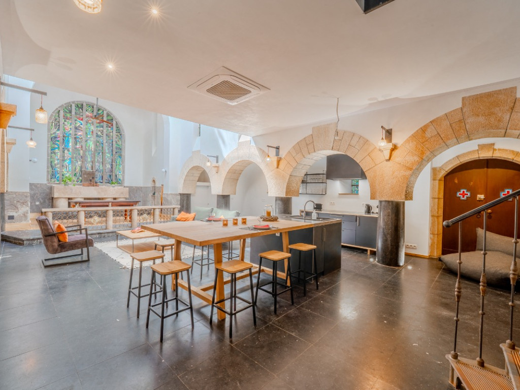 Chemin des Mésanges - 31 - COMBO - 5170