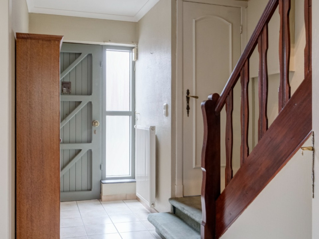 Jonkherenbos - 76 - - 677 V2 - 3740