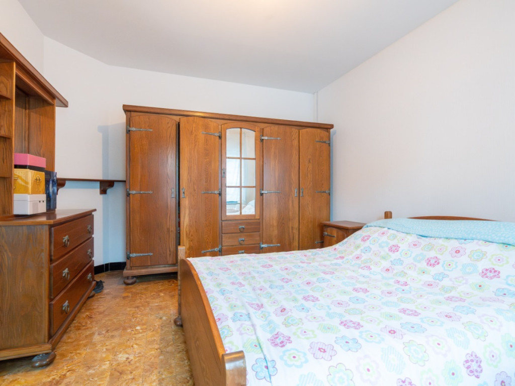 Route de Durbuy - 33a - - 6940