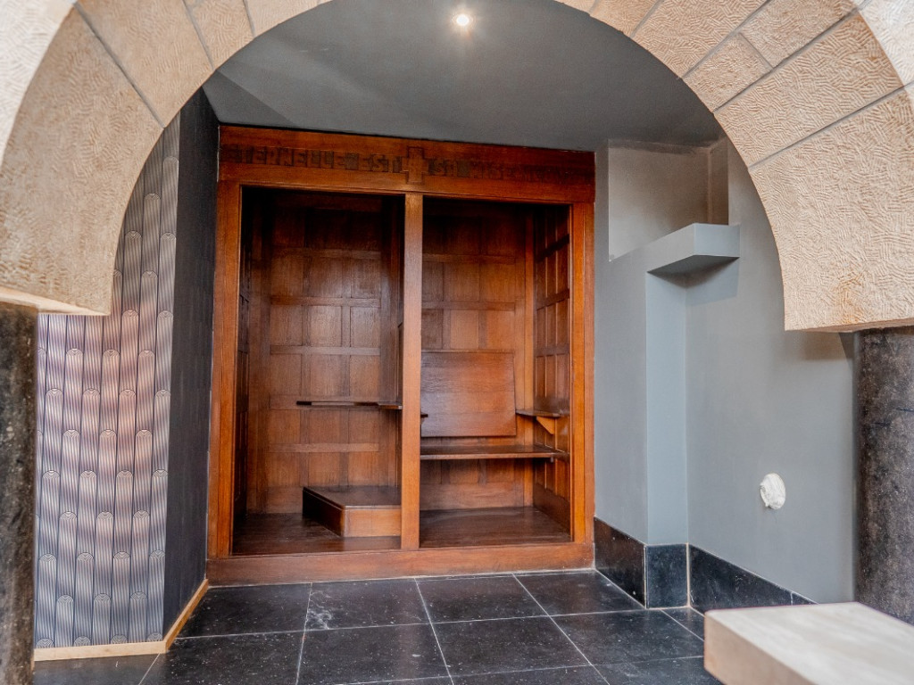 Chemin des Mésanges - 31 - COMBO - 5170