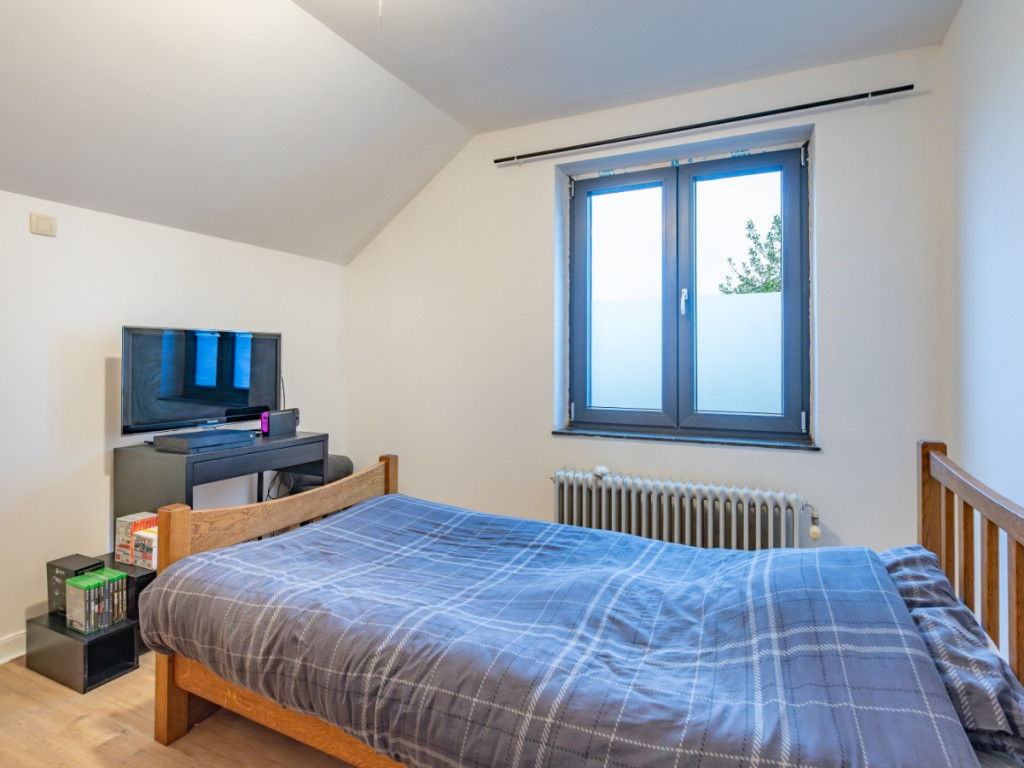 Route de Durbuy - 33a - - 6940