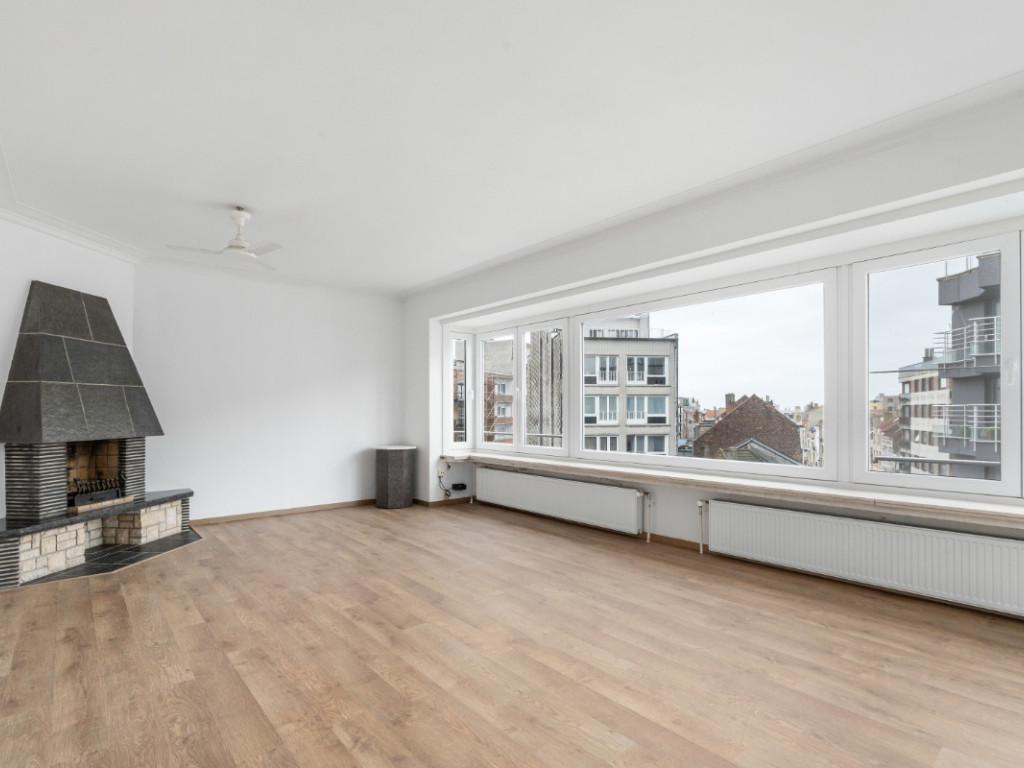 Alfons pieterslaan - 128 - 0501 - 8400