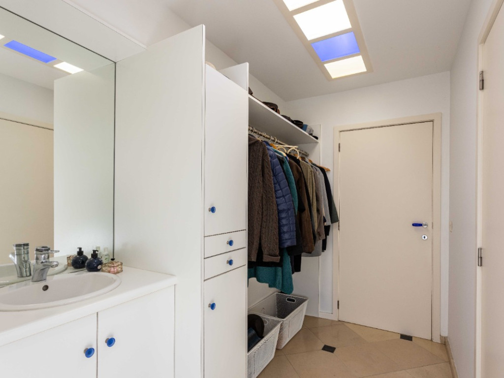 Peperleenstraat - 13 - - 8501