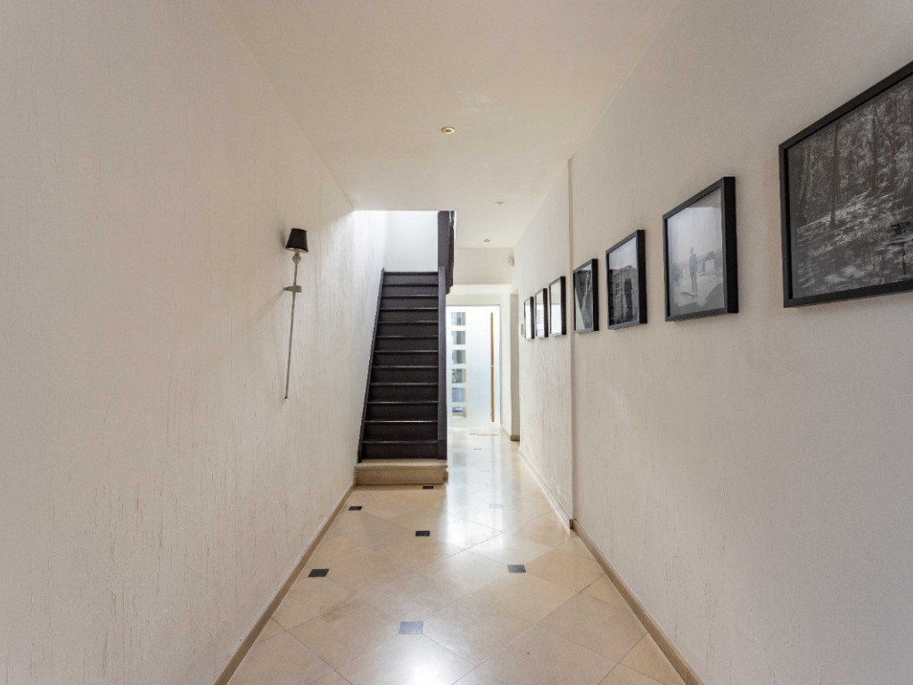 Peperleenstraat - 13 - - 8501