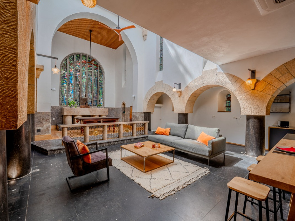 Chemin des Mésanges - 31 - COMBO - 5170