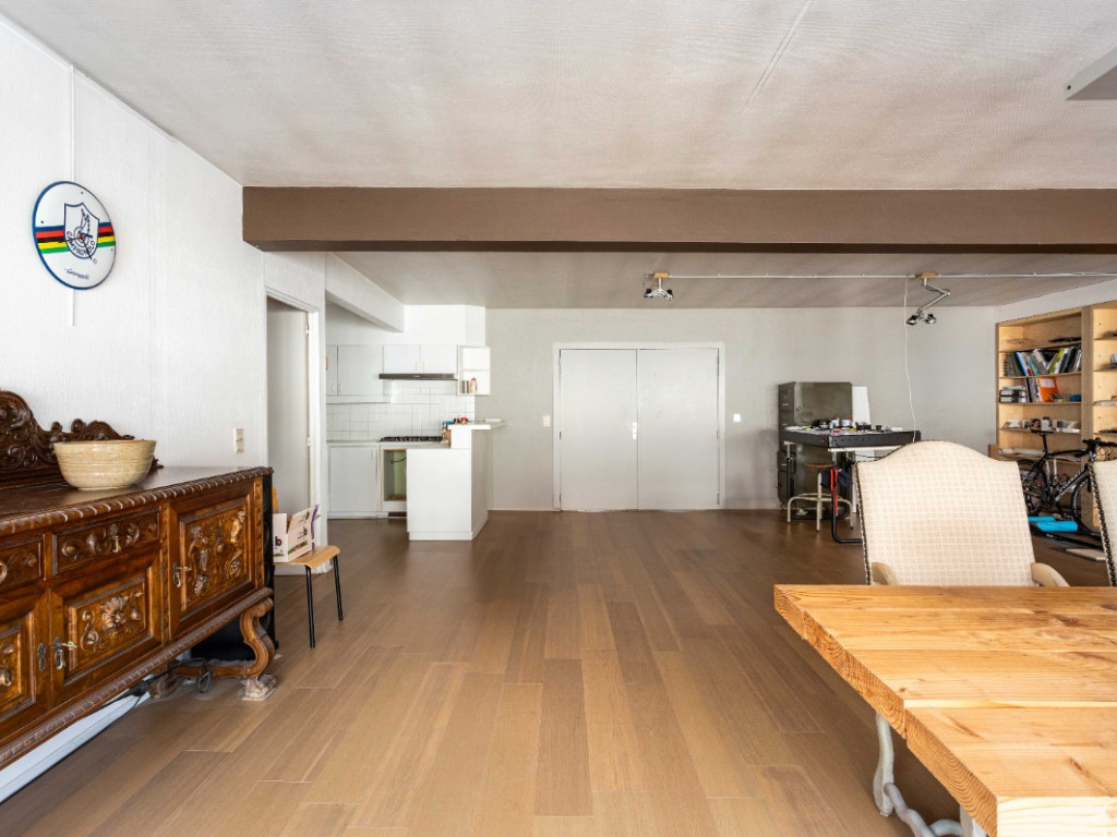 Peperleenstraat - 15 - - 8501