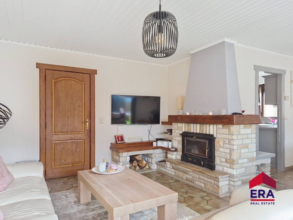 Rue du Bois de Siroux - 11 - - 5300