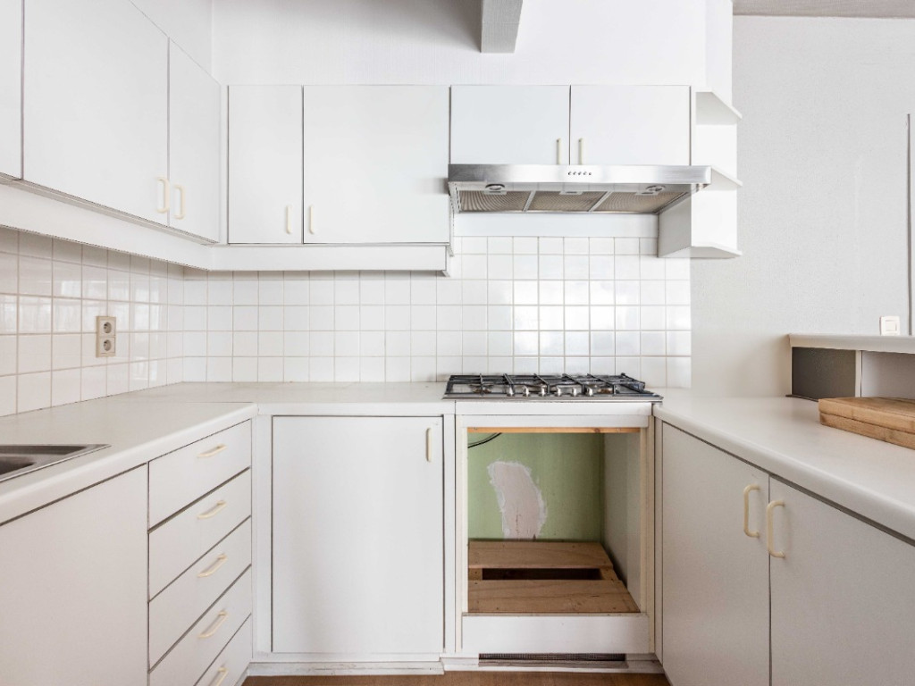 Peperleenstraat - 15 - - 8501