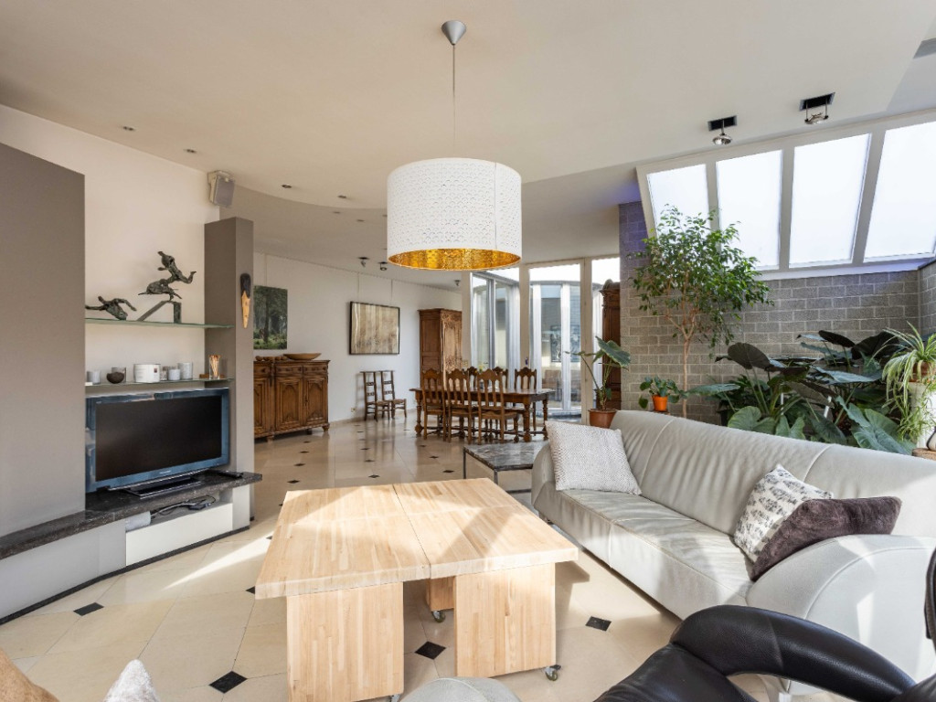 Peperleenstraat - 13 - - 8501