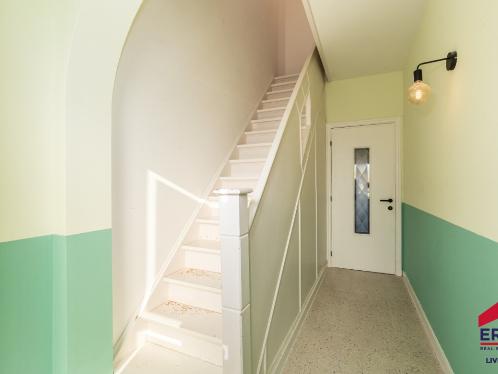 Beekstraat - 10 - - 9340