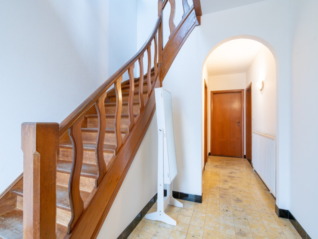 Route de Durbuy - 33a - - 6940