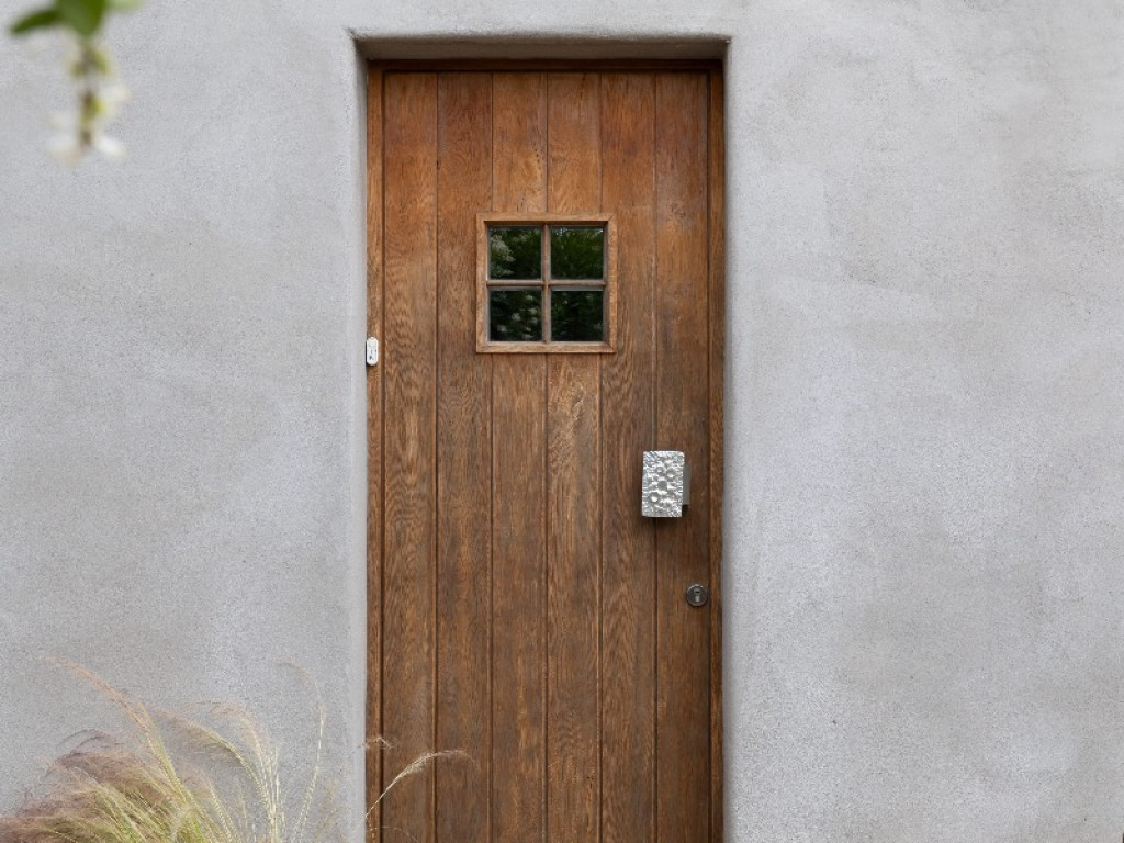 Hoogstraat - 1B - - 3640