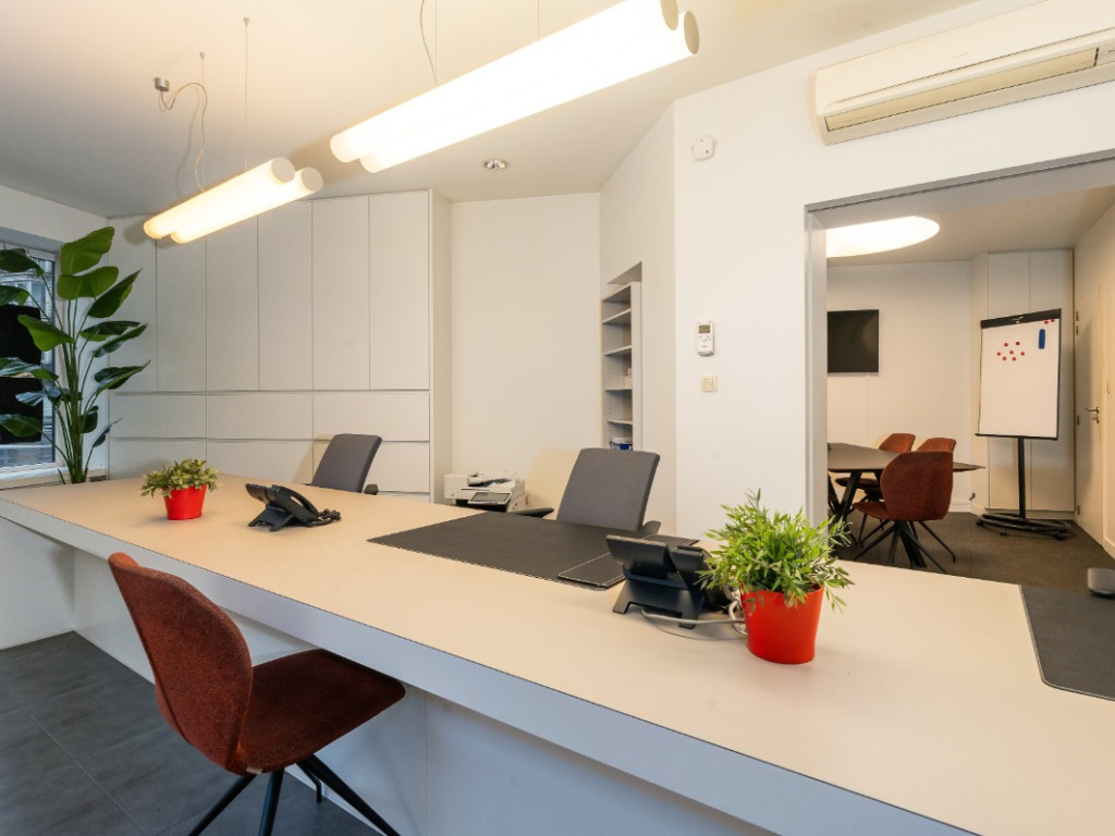 Sint-Lievenslaan - 3 - - 9000