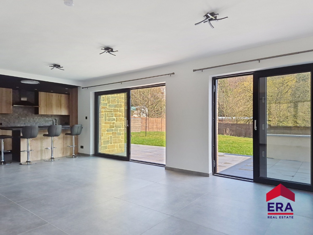 Rue Nestor Evrard - 4 - - 4520