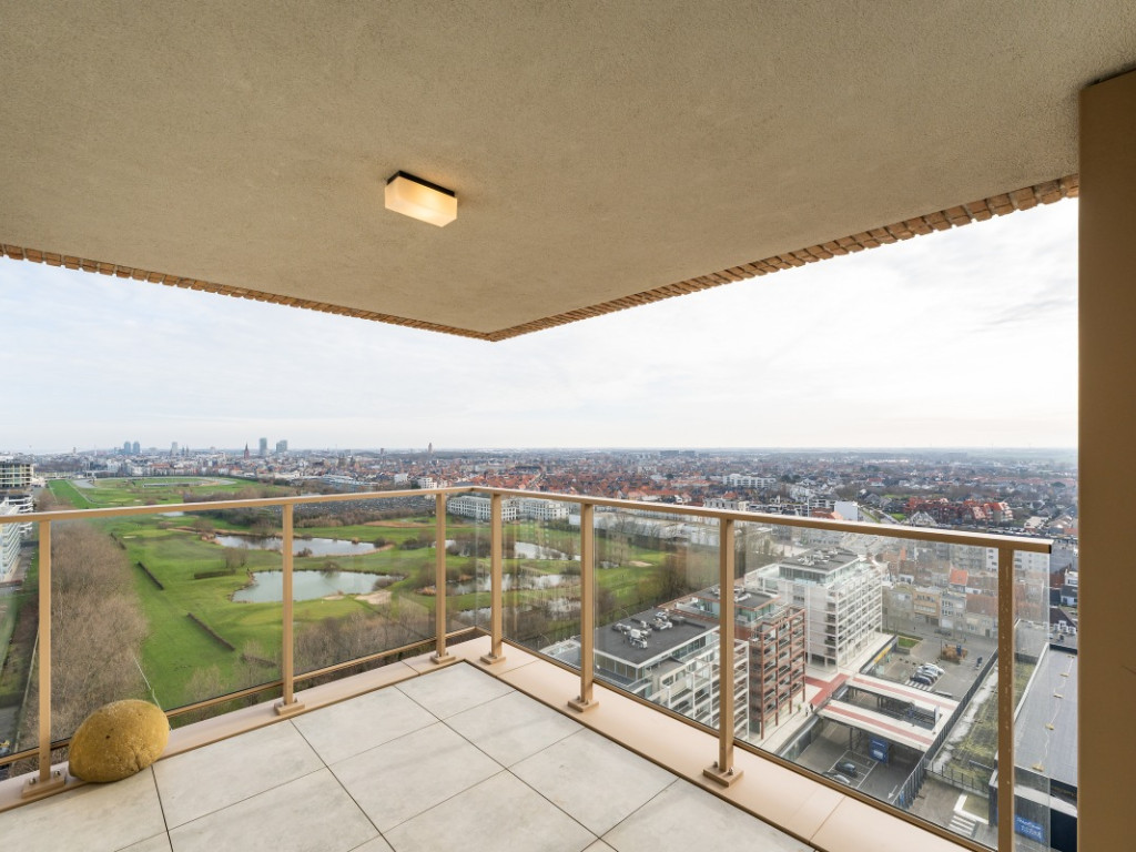 Troonstraat - 184 - 17.05 - 8400