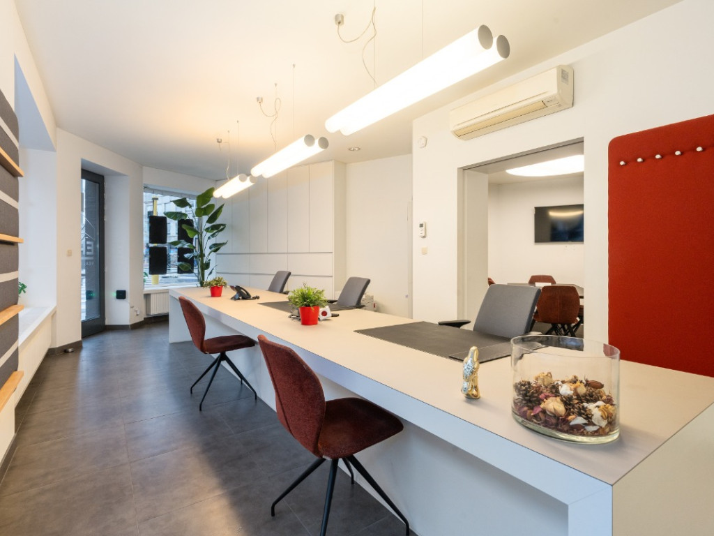 Sint-Lievenslaan - 3 - - 9000