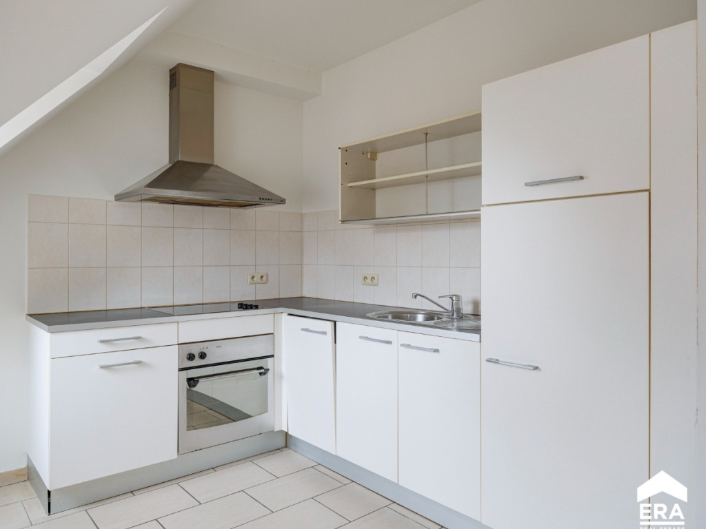 Diesterstraat - 22 - 301 - 3800
