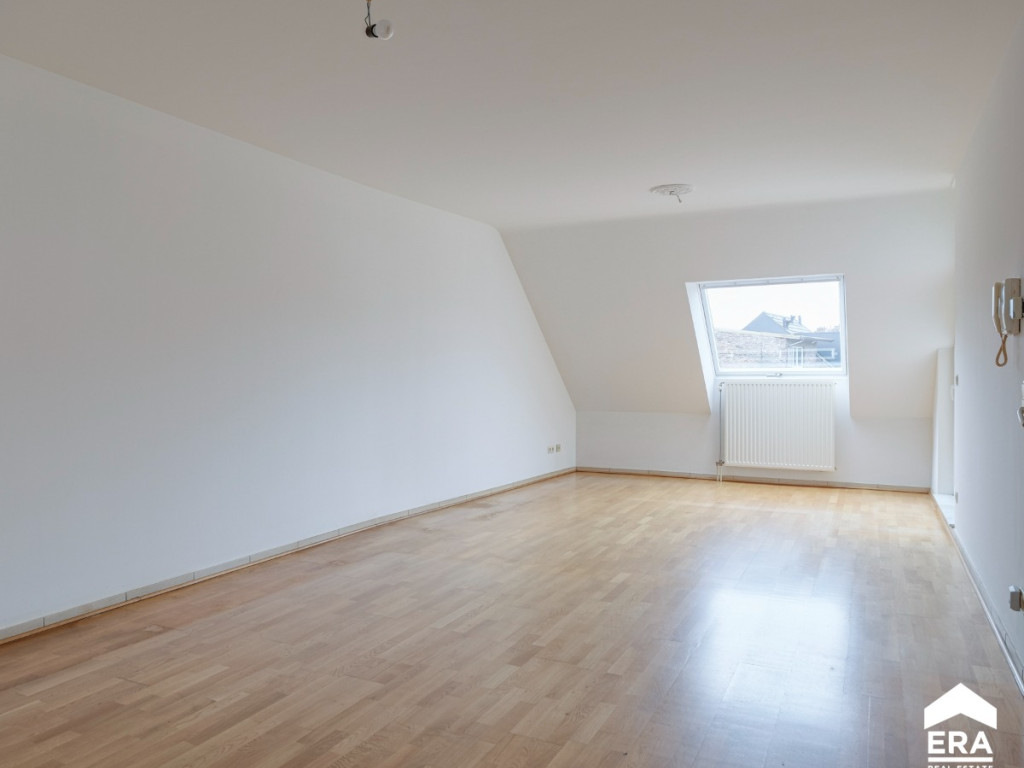 Diesterstraat - 22 - 301 - 3800
