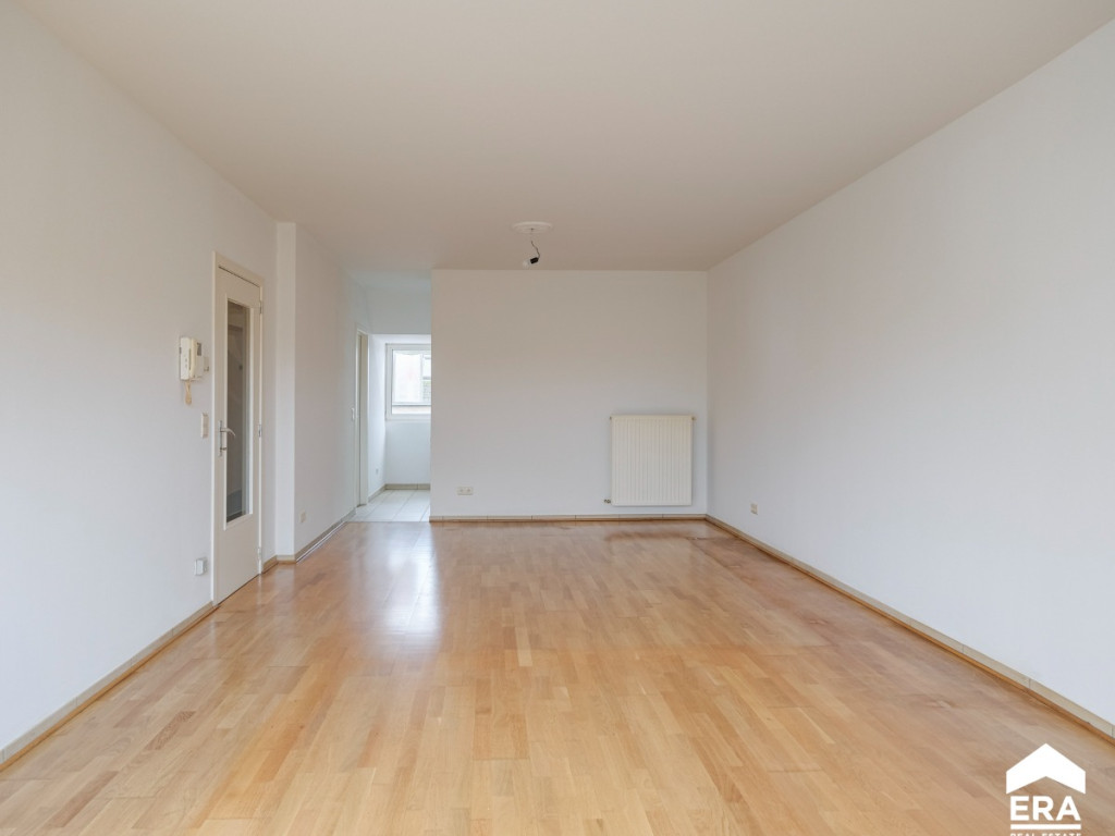 Diesterstraat - 22 - 301 - 3800