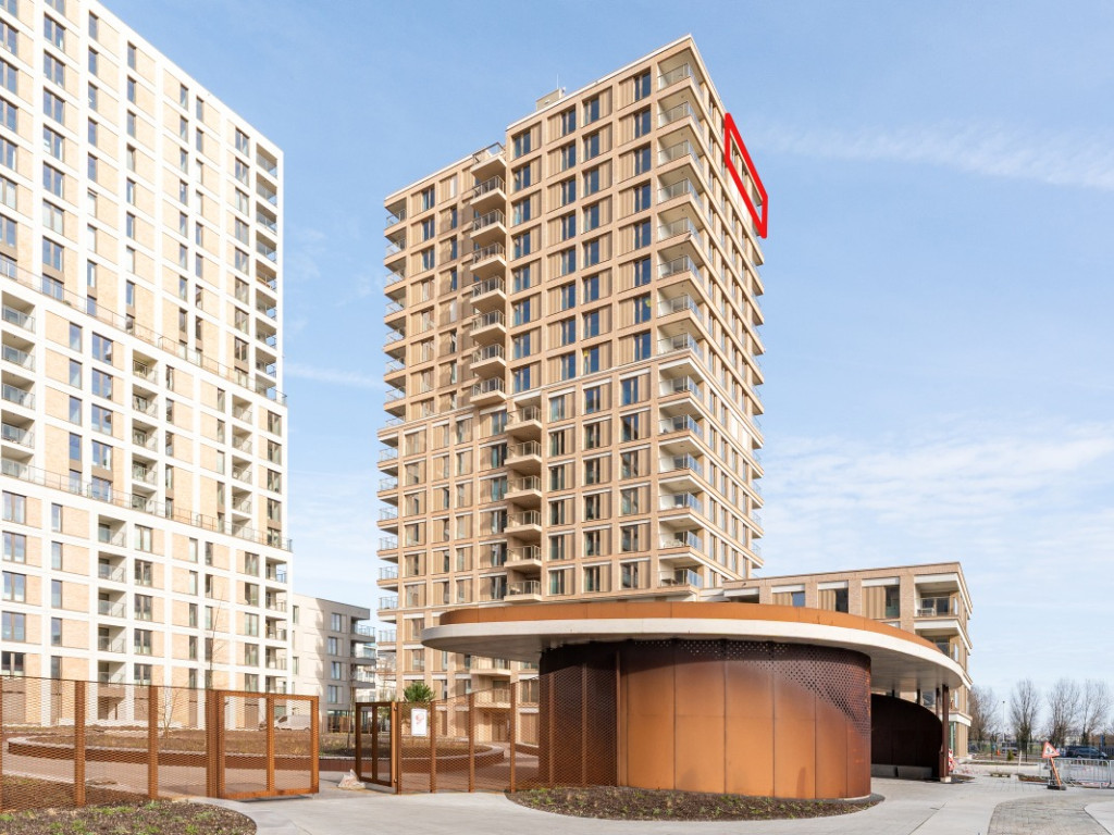 Troonstraat - 184 - 17.05 - 8400