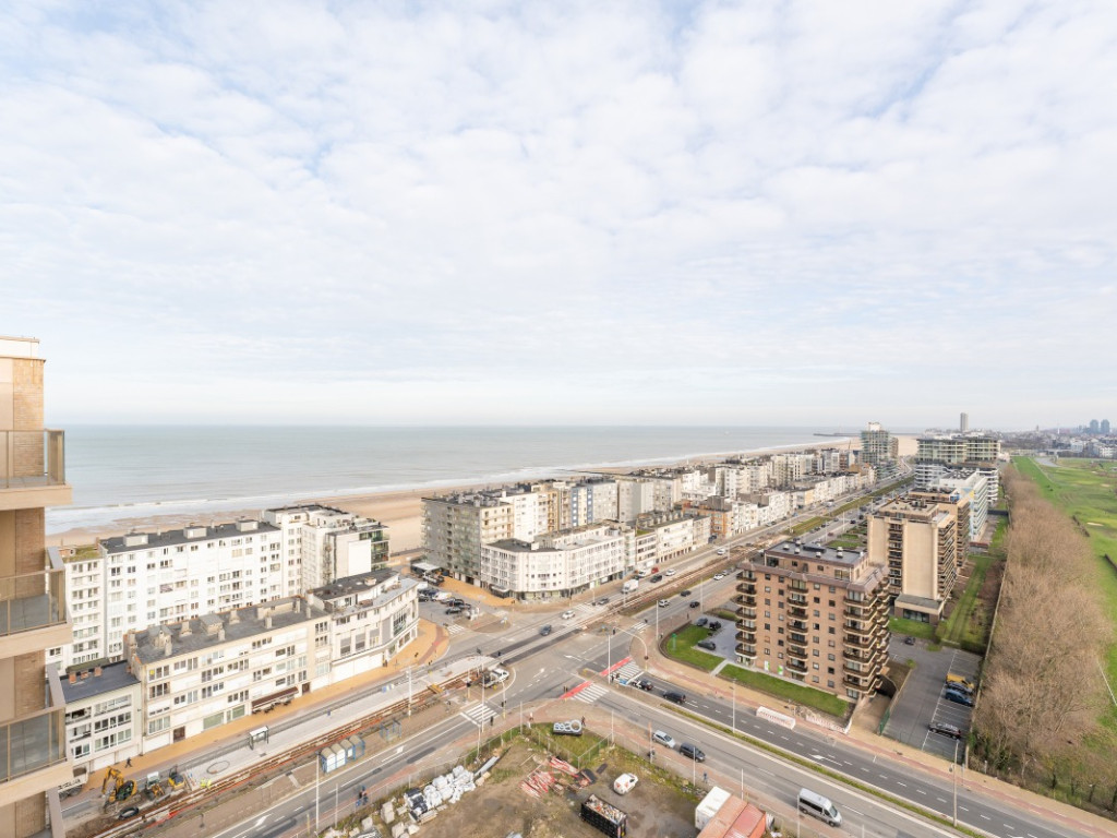 Troonstraat - 184 - 17.05 - 8400